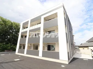 スレッドの画像