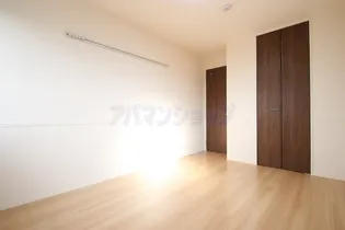 オランジュ A【3階】のその他画像