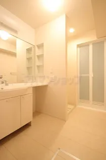 オランジュ A【3階】のその他画像