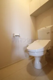 オランジュ A【3階】のその他画像