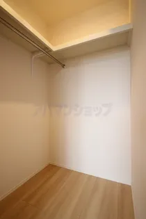 オランジュ A【3階】のその他画像