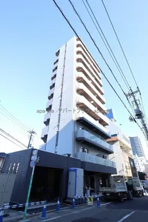 RISE脇田本町IIの画像
