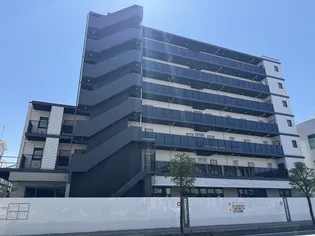 エマリーグレースの画像