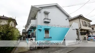 ドメイン3の画像