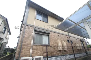 リーブルIIの画像