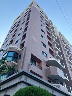 ライオンズ川越新富町の画像