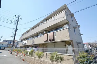 アヴァンセの画像