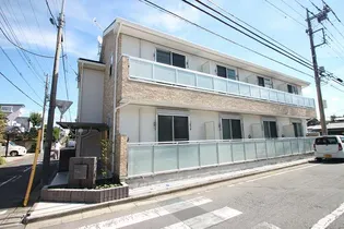 リブリ ルミエールの画像