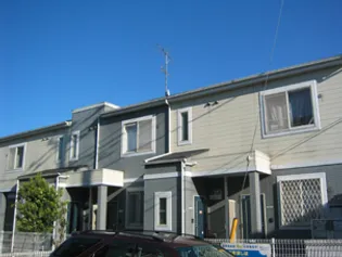 メゾン サニープレイスの画像