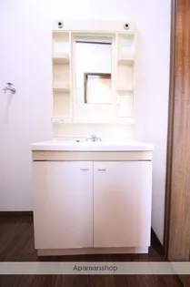 メゾン山王A棟【2階】のその他画像