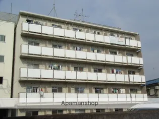 サンハイム双葉の画像