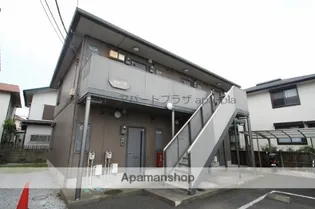 クレールの画像