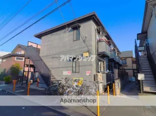 EXCEL KASUMIの画像