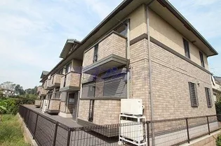 カサベルテの画像