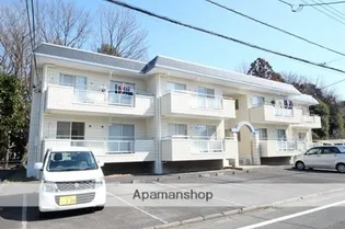 レジデンス北村の画像