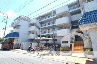 コーポエイト エイの画像