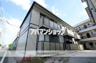 ハイムケーエヌの画像