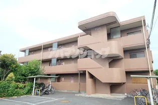 プファルツの画像