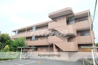 プファルツの画像