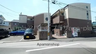 グリーゼKの画像