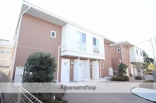 グランドールⅤの画像