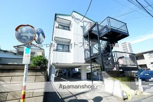 アメニティ松江弐号館の画像