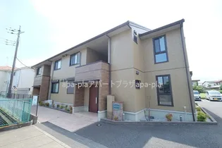 カーサ デ エレーラの画像