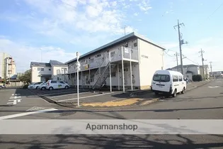 ハウス的場の画像