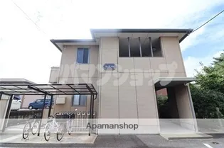 ローズパルの画像