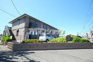 グランディール坂戸泉の画像