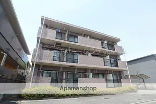 アルトゥーラの画像