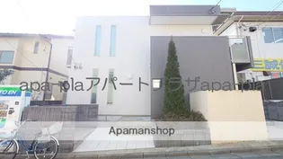 クレール川越の画像