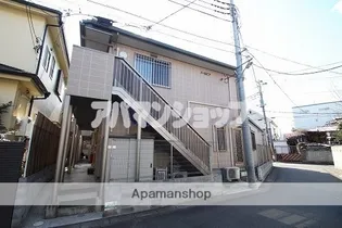 スュドピアの画像