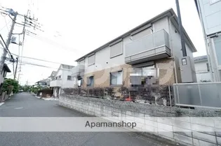 コンフォートフルールIIIの画像