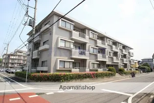 ハイツ丸川の画像