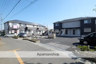 プロテージハウスAの画像