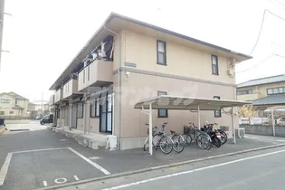 サンクス浅羽野の画像