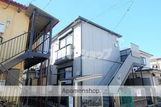 カーサ若葉の画像