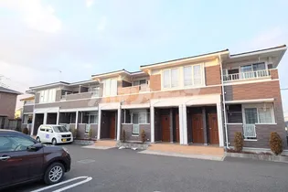 ブリリアント21の画像