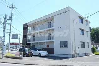 リバーサイドヒルの画像