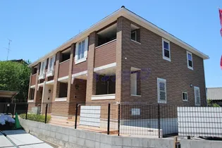 ベルカーサの画像