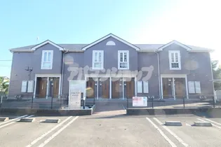 ドリカムワールドの画像