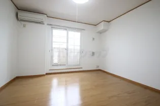 LIVE有泉C【2階】のその他画像