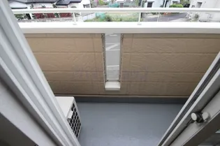 LIVE有泉C【2階】のその他画像