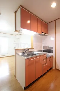 LIVE有泉C【2階】のその他画像