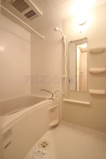 LIVE有泉C【2階】のその他画像