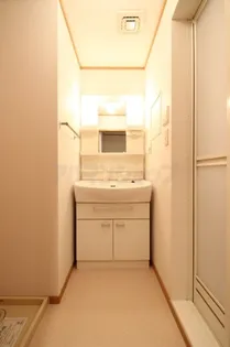 LIVE有泉C【2階】のその他画像