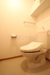 LIVE有泉C【2階】のその他画像