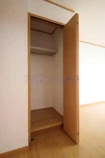 LIVE有泉C【2階】のその他画像