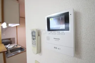 LIVE有泉C【2階】のその他画像